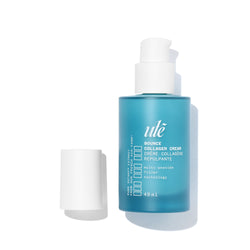 Bounce Collagen Cream