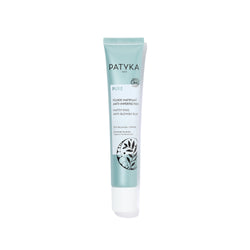 Mattifying Anti-Blemish Fluid