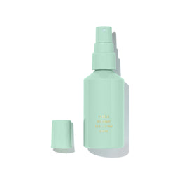 Pomelo Deodorant Spray