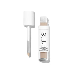 Revitalize Hydra Concealer