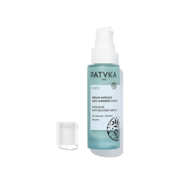 Intensive Anti-Blemish Serum