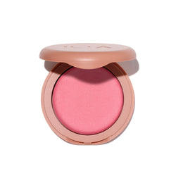 Soft Focus Blurring Blush