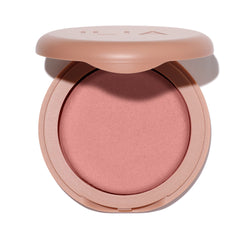 Soft Focus Blurring Blush
