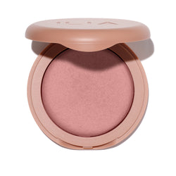 Soft Focus Blurring Blush
