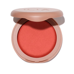 Soft Focus Blurring Blush