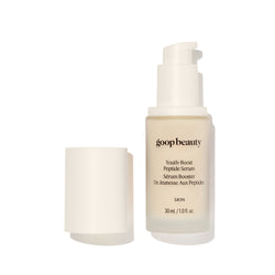Youth Boost Peptide Serum