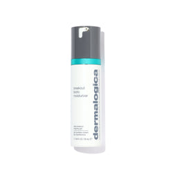 Breakout Biotic Moisturizer