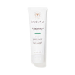 Hydrating Cream Conditioner