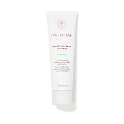 Hydrating Cream Hairbath Shampoo