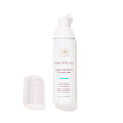 I Create Definition Styling Foam