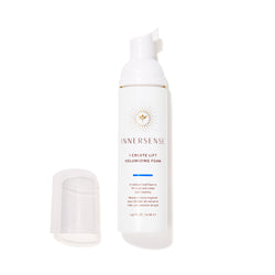 I Create Lift Volumizing Foam