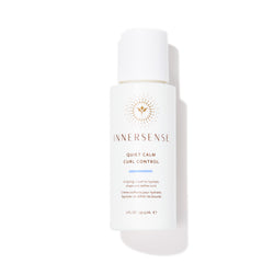 Quiet Calm Curl Control Styling Cream