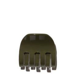 Nova Hair Claw