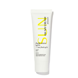 Sun Fluid SPF50