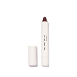 Eyeshadow Stick
