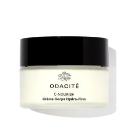 C-Nourish Hydra-Firm Body Cream