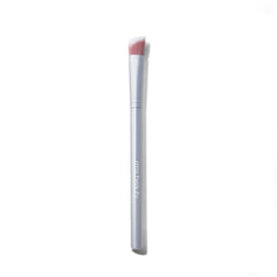 Skin2Skin Concealer Brush