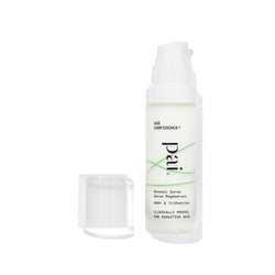 Renewal Serum