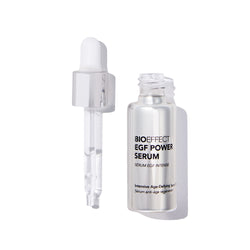 EGF Power Anti-ageing Serum