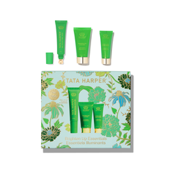 Brighten Up Essentials Kit