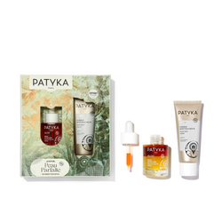 The Perfect Skin Ritual Set