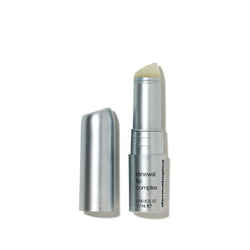 Renewal Lip Complex Lip Balm