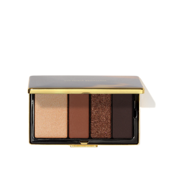 Eye Wardrobe Multi-Finish Palette Refill