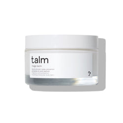 Mega Balm Pregnancy & Postpartum Care Balm