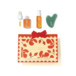 The Rosehip Ritual Kit – Regenerating Set