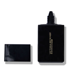 The Foundation Drops