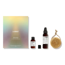 Solstice Revival Body Set