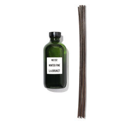 Winter Pine Room Diffuser