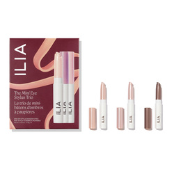 Eye Stylus Set Eye Shadows Set