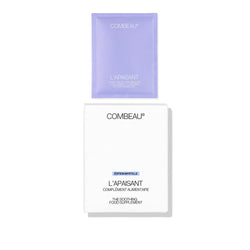 The Soothing Supplement