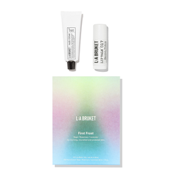 Winter Kit First Frost – Lips & Hands Set