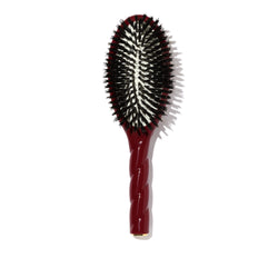 N°01 Universal Hair Care Brush