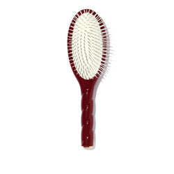 N°07 Intense for Thick and Curly Hair Brush
