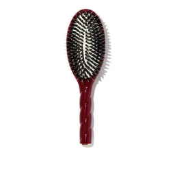 N°02 Essential Detangling Brush