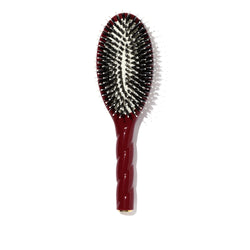 N°03 Essential Sensitive Scalp Brush