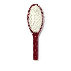 N°04 Miracle Detangling and Massaging Brush