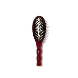 N°01 Universal Small Hair Care Brush