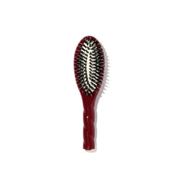 N°02 Essential Small Detangling Brush