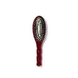N°03 Essential Small Sensitive Scalp Brush