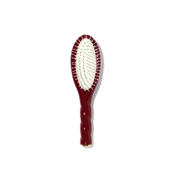 N°04 Small Miracle Detangling and Massaging Brush