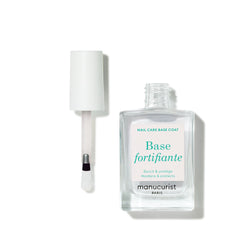 Fortifying Base Coat