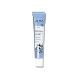 Hydra Soothing Rich Cream