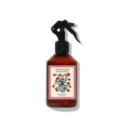Tomato Leaves Home Fragrance