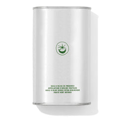 Organic Extra Virgin Olive Oil