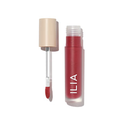 Overglaze Hydrating Lip Gloss
