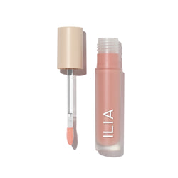 Overglaze Hydrating Lip Gloss